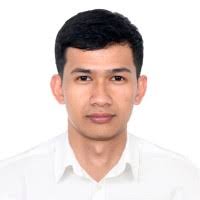 5400+ (na) “Lorenz