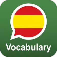 Teachers and students can use this comprehensive spanish language guide to improving reading, writing and comprehension skills for beginner, intermediate, and advanced levels. Easy Spanish Full Fast Offline Language Learning Apk 6 0 Download For Android Download Easy Spanish Full Fast Offline Language Learning Apk Latest Version Apkfab Com