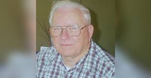 Clyde Warren Matthews Obituary