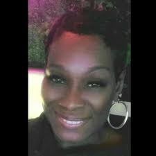 Jumorrow Terra and Todd Poitier's Wedding Website