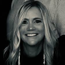 I am incredibly proud to announce that I graduated from Skidmore College  Magna Cum Laude with honors in Business and Environmental Studies. This  achievement reflects not only my academic dedication…