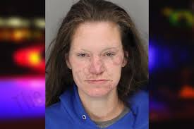 Kristy Burton: https://thegeorgiagazette.com/cobb/kristy-burton-6/