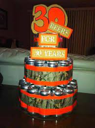 4.8 out of 5 stars. 30th Birthday Cake Ideas For Him The Cake Boutique