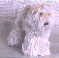 Pin On Wheaten Terriers