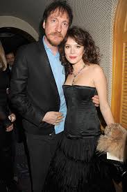 Anna friel is an english actress, born in rochdale. Anna Friel On Getting Jeered In The Street Shared Parenting With Her Ex And Being Happily Single In Her 40s You Magazine