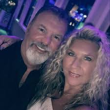 Kristy Bull's Instagram, Twitter & Facebook