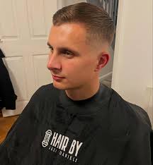 HAIR BY JACK DANIELS (@hairbyjackdaniels) • Instagram photos and videos