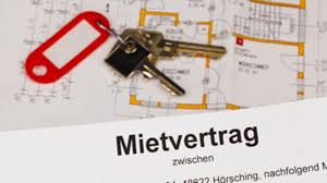 Maybe you would like to learn more about one of these? Download Mustermietvertrag Stern De