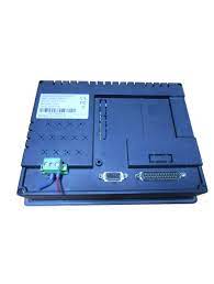 We have a professional r&d team and extended team. Cermate Hmi Pv058 Tst2h B1r1 Cermate Hmi Human Machine Interface Okmarts Supply