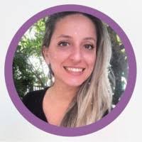 50+ perfis com “Fragoso”