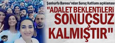 Başlatılmadıysa gerekçesi nedir? diye sordu. Coryi5iabrd0lm