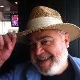 Aldo Ramos and Associates