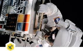 Here you can find information to help you discover and develop your own ideas for stories. Technology Development Onboard The Iss National Lab