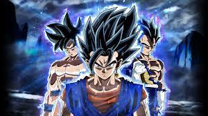 We did not find results for: Dragonball Super Ultra Instinct Wallpaper By Flashmeisterr On Deviantart