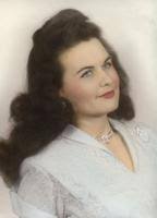 Martha Jayne Guest-Anderson