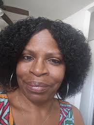 Birthday Celebration and Relationship Advice