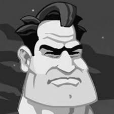 MIT Legal Forum: Directory