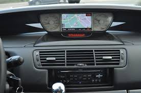 Volvo xc70 cross country radio code retrieval service, decodes are guaranteed to unlock your radio volvo ! Peugeot 807 Radio Code Generator Music Allow Again