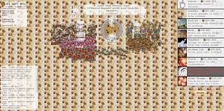 As such these tips focus on progressing more quickly. Cookie Clicker Legacy Update Beyond Earthbound Forum Starmen Net