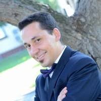 Alexandru Razvan ROMAN