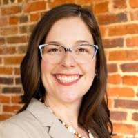 300+ "Jaime S." profiles