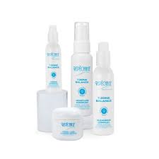 Additionally, obagi has one of the highest rates of efficacy so you know you're getting treatments that. Lightening Repechage T Zone Balance Face Care Products Ingredients Seaweed Type Of Packaging Bottle Id 4284475733