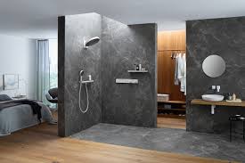 Further, because the amount of wealth (and/or prosperity) a family has is a private matter, the kitchen should be placed at the back so you won't be exposing your wealth to the public. Basins In Bedrooms This Could Be The Next Big Thing