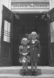 Is It Worth The Trouble To Clean Dirty Old Negatives? - The Family Curator