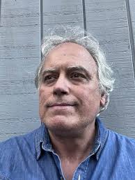 How long is the wait time for the Delayed Entry Program in the US Air Force?