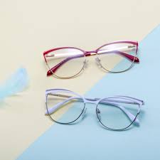 Blue Light Lenses In 2020 Glasses Lenses Light