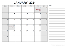 Free printable july 2021 calendar templates. July 2021 Calendar Calendarlabs