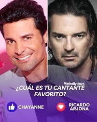 Música de la década 60-70-80-90 y más la Esencia de los Latidos del Corazón 