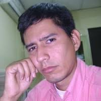 30+ "Lester Juarez" profiles