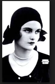 Pin by John Lewallen