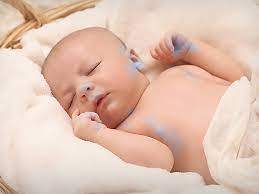 Blue Baby Syndrome Causes Symptoms Treatment And Prevention Boldsky Com