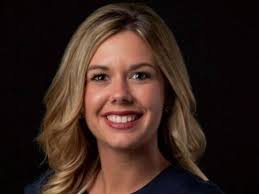 News & Press Releases