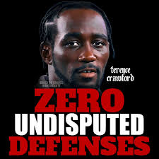 Erislandy Lara Defeats John Gonzalez: Watch the Epic Fight