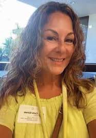 Berkshire Bulletin Winter 2024 by Berkshire School