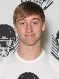 Georgetown 2019 Football Offers