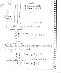 La media, la mediana y la moda son valores que se usan en estadísticas básicas y en las matemáticas de a diario. Moda Mediana Y Media Aritmetica Pdf Download Krikal Opozofdekiss