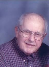 Obituary for Hollis Wendell Eads