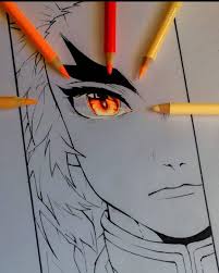 Pin On Beautiful Drawings