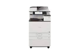 Denote the printer's name which in this case would be aficio ricoh sp 3500sf. Ricoh Aficio Sp 3500sf Driver Windows Xp Ricoh Driver Download Ricoh Aficio Sp 4520dn Driver Ricoh Sp3500sf Printer Driver Download North Nufugexejusu