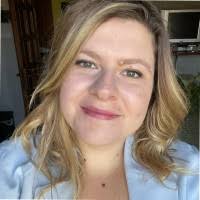 70+ profili “Altobelli”