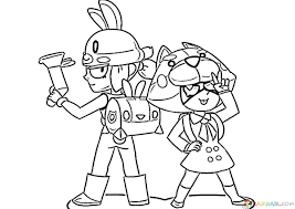 Si vous ne souhaitez pas utiliser cette fonctionnalité, veuillez désactiver les achats intégrés dans les réglages de votre appareil. Nice 19 Coloriage A Imprimer Gratuit Star Coloring Pages Coloring Pages Great Warriors