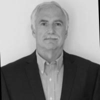 Joe Schwab Email & Phone Number