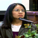 15-TX v. Baker: Michelle Kupiszewski & Christina Salazar