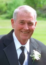 Obituary information for Dr. George Michael "Doc" Armstro...