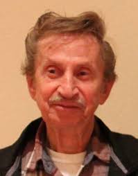 Obituaries in De Soto, MO