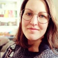 100+ "Sandra Strom" profiles